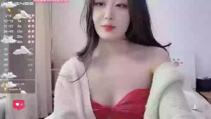 Mandy-LinLin