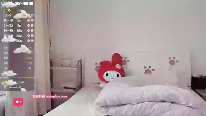 Mandy-LinLin