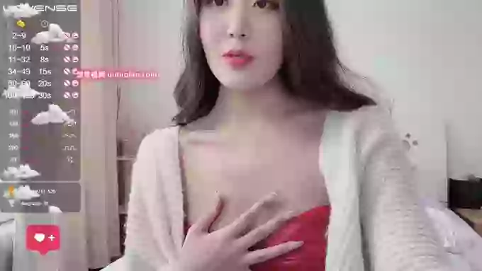 Mandy-LinLin