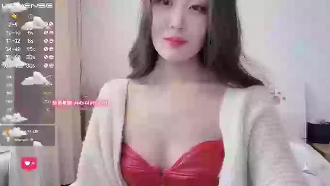 Mandy-LinLin