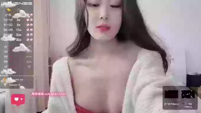 Mandy-LinLin