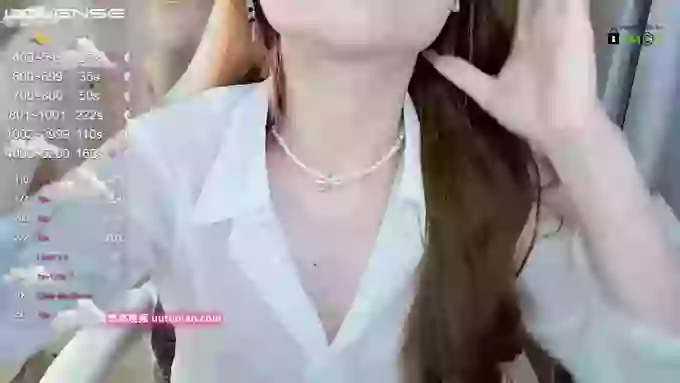 honeybaby-kk