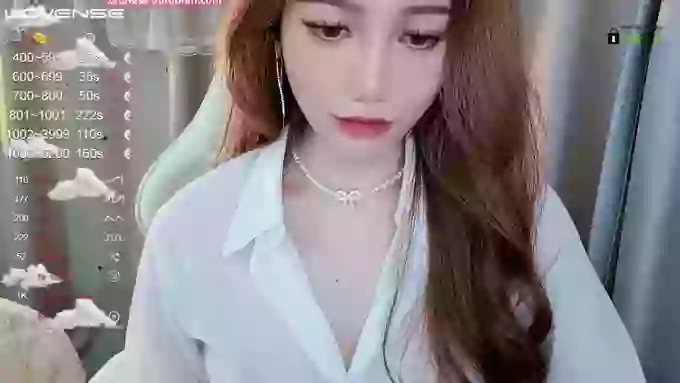 honeybaby-kk