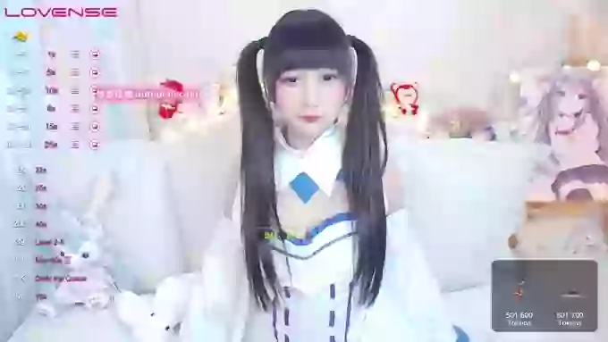 RongRong_