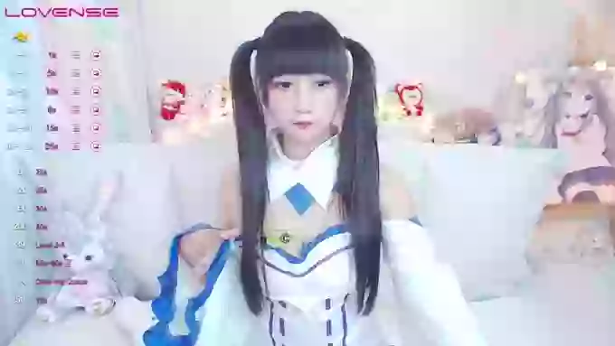 RongRong_