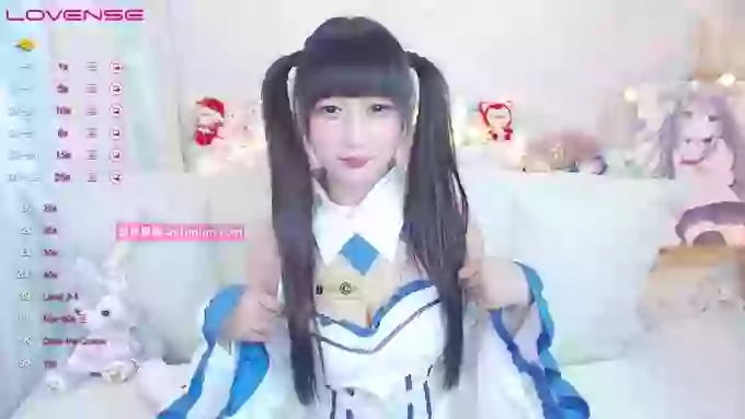 RongRong_