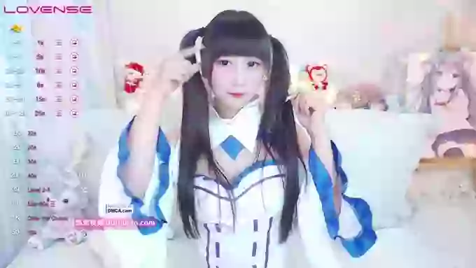 RongRong_