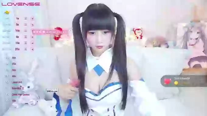 RongRong_