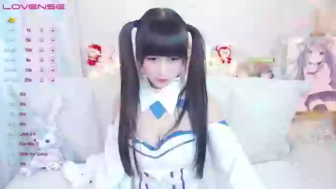 RongRong_