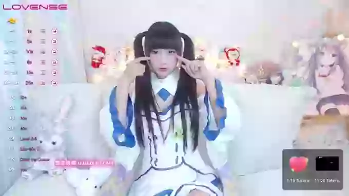 RongRong_