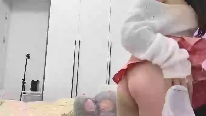 MiMi-ChuChu