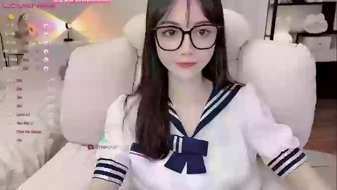 Fishroe