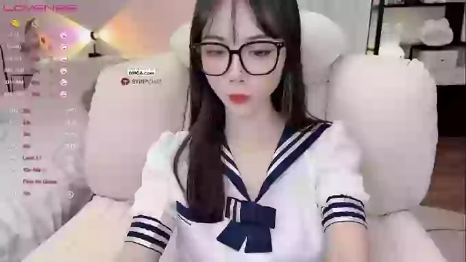 Fishroe