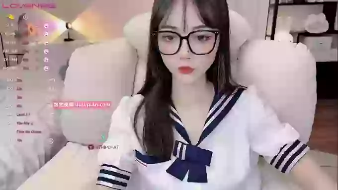 Fishroe