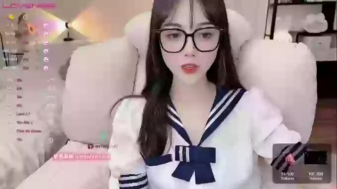 Fishroe