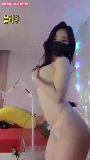 韩国-abc0122
