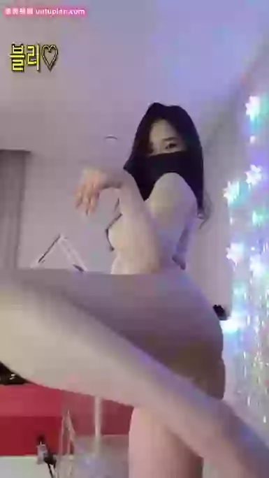 韩国-abc0122