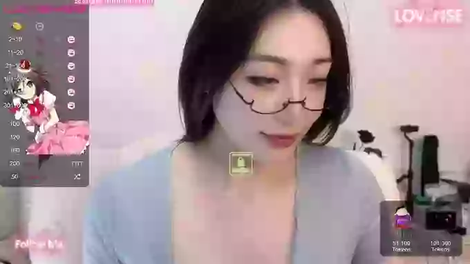 Asia-Yumi