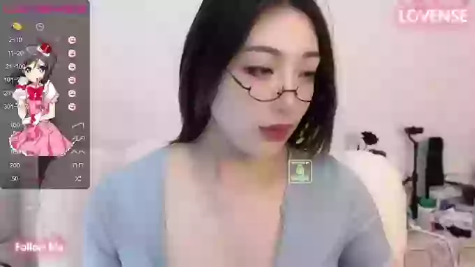 Asia-Yumi
