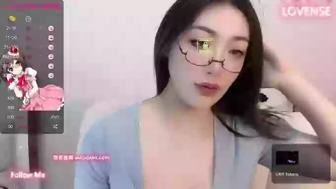 Asia-Yumi