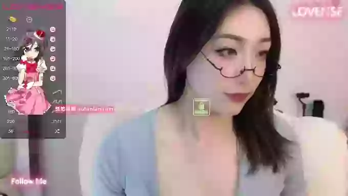 Asia-Yumi