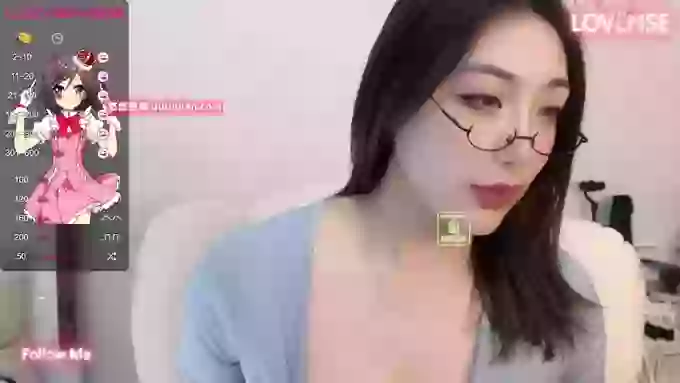 Asia-Yumi