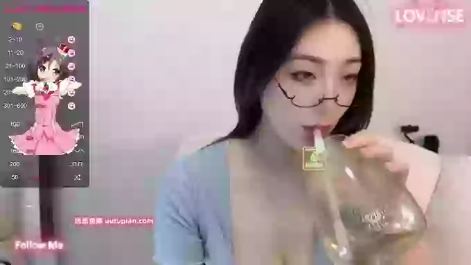 Asia-Yumi