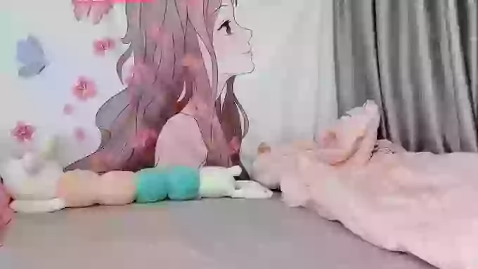 Mi-Ke-