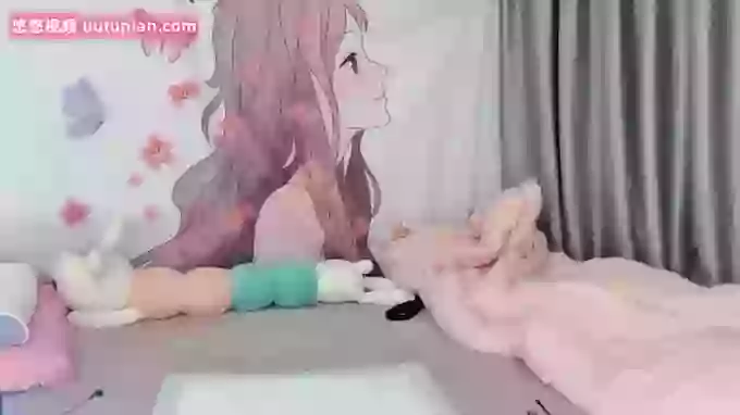 Mi-Ke-