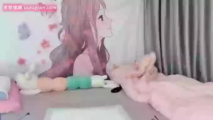 Mi-Ke-