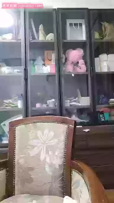 小妲己-七七爱吃饭