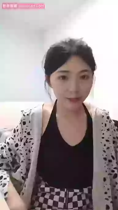小妲己-七七爱吃饭