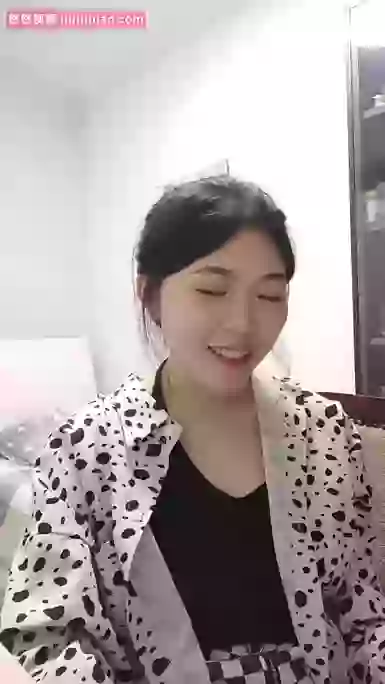 小妲己-七七爱吃饭