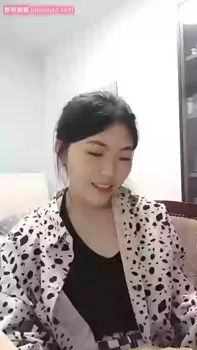 小妲己-七七爱吃饭