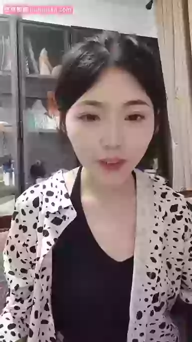 小妲己-七七爱吃饭
