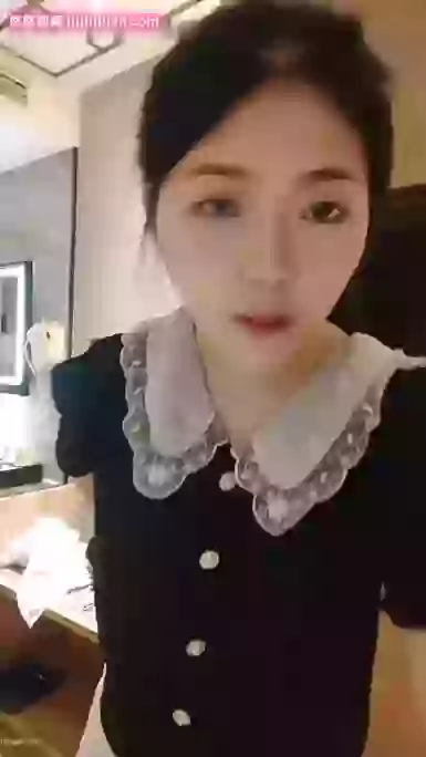 小妲己-七七爱吃饭
