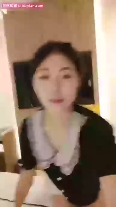 小妲己-七七爱吃饭