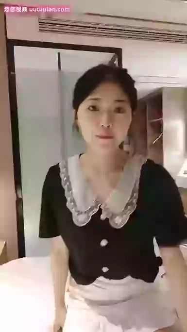 小妲己-七七爱吃饭
