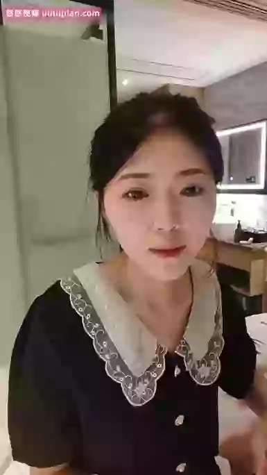 小妲己-七七爱吃饭