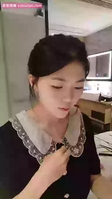 小妲己-七七爱吃饭