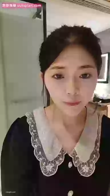 小妲己-七七爱吃饭
