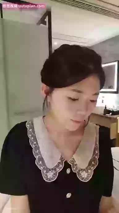 小妲己-七七爱吃饭