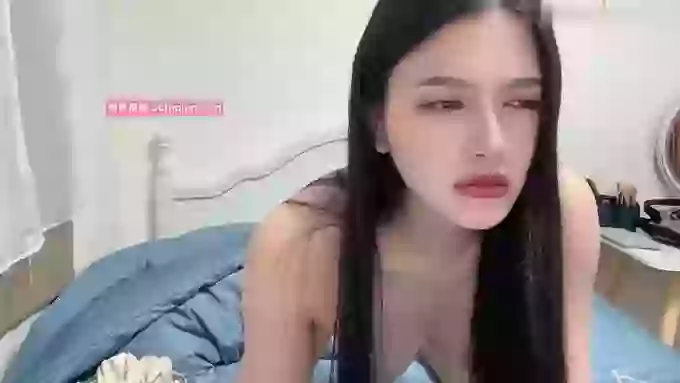 Elly_papa