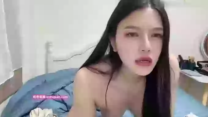 Elly_papa