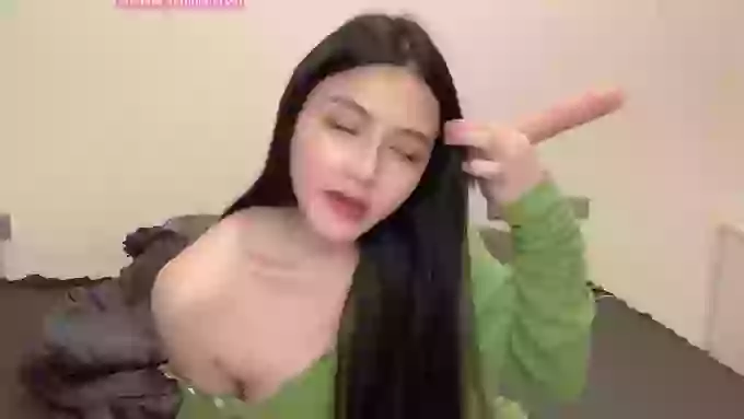 Elly_papa