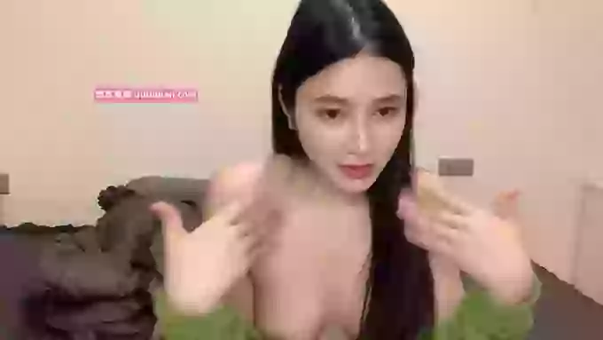 Elly_papa