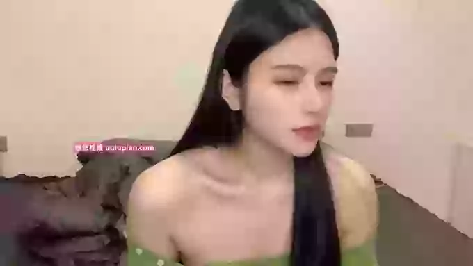 Elly_papa