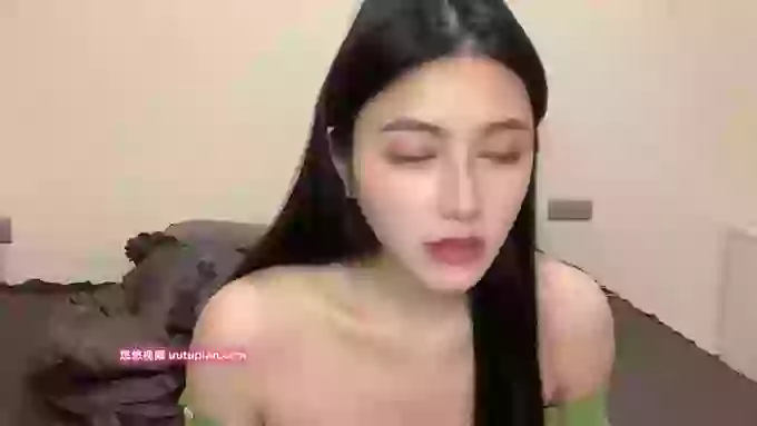 Elly_papa