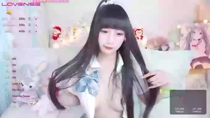 RongRong_