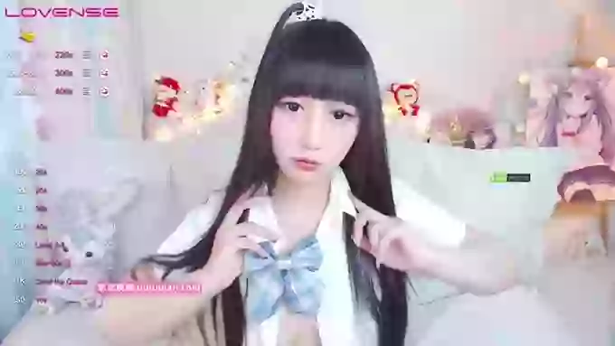 RongRong_